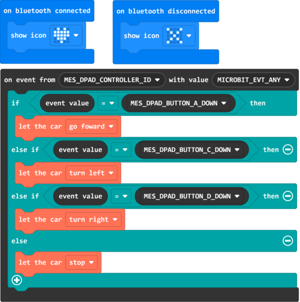 File:TriodeCar bluetooth control 1.png
