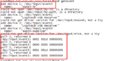 Thumbnail for version as of 00:20, 29 May 2018