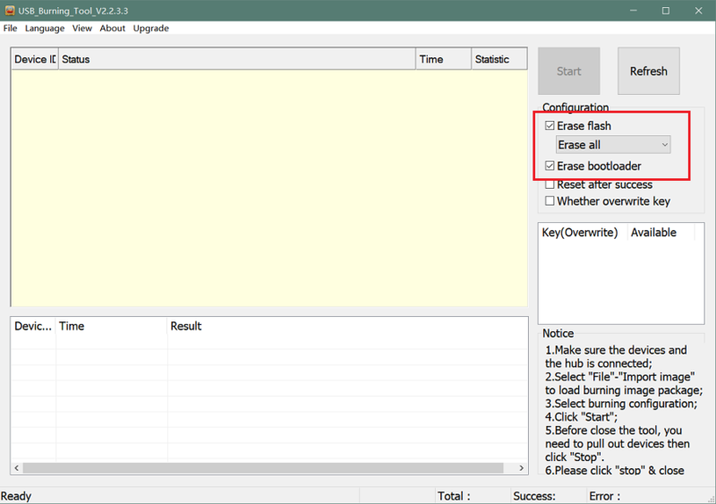 File:M2s android erase all.png
