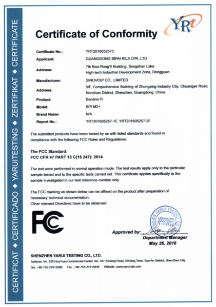 File:BPI-M2+ FCC.png