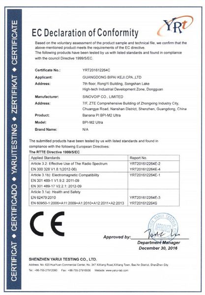 File:BPI-M2 Ultra CE.jpg