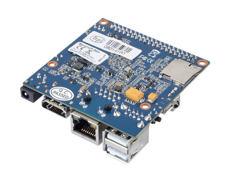 File:Banana pi BPI-M2+ 3.jpg