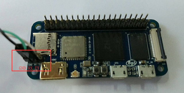 M2 Zero debug console.png