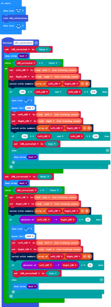 File:Triode-car LDR calibration 1.png