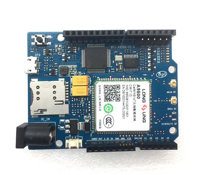 File:BPI NB-IoT arduino 5.JPG