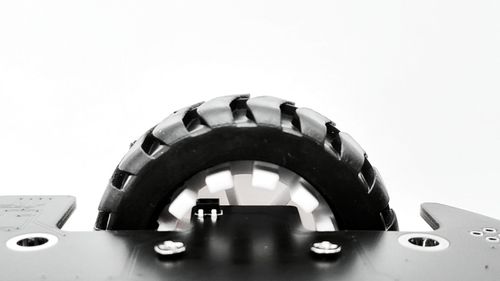 Q-car wheel 3.jpg