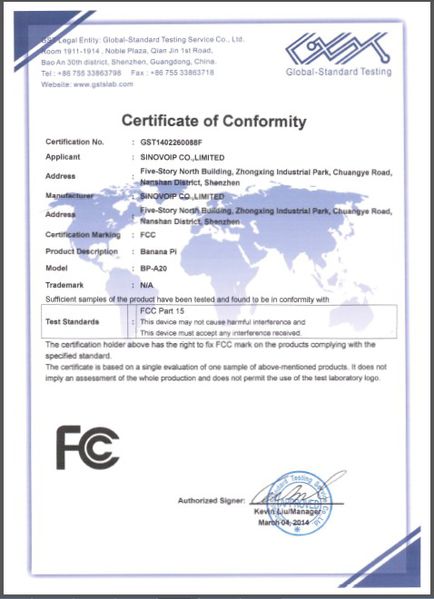 File:Banana pi fcc.jpg