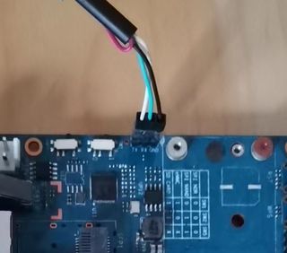 R3 debug console.jpg