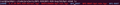 Thumbnail for version as of 18:39, 2 September 2018