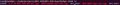Thumbnail for version as of 18:39, 2 September 2018