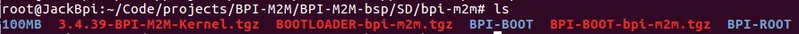 File:M2m code sd.png