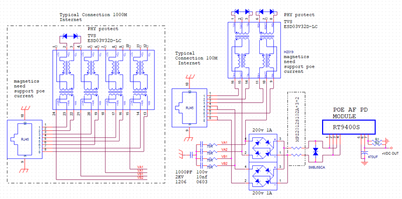 File:9460s connect.png