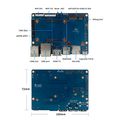 Thumbnail for version as of 18:22, 25 July 2023