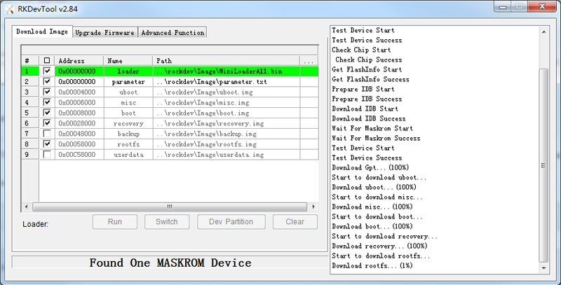 File:Bpi-r2pro-emmc-flash.png