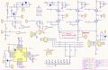 Thumbnail for version as of 02:26, 7 July 2022