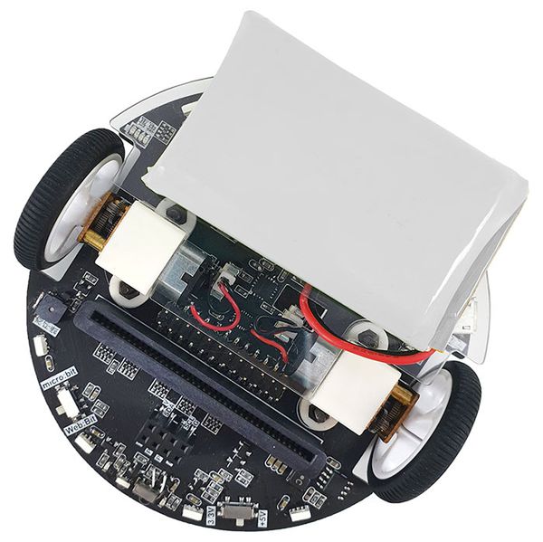 File:Original (1).jpg