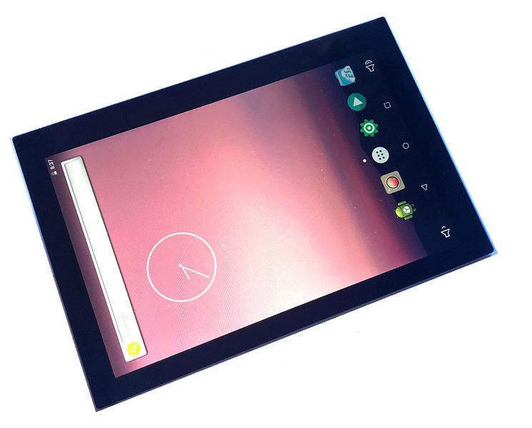 File:10.1 MIPI touch pannel 1.jpg