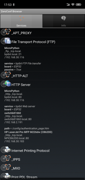 File:Mdns server.png