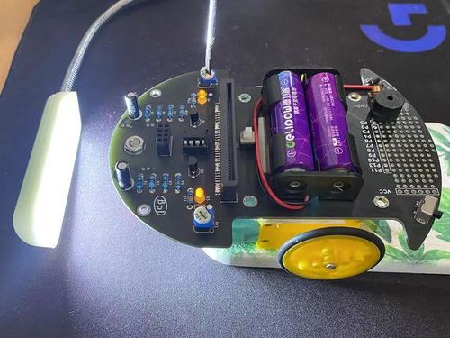 Triodecar calibration 1.jpg