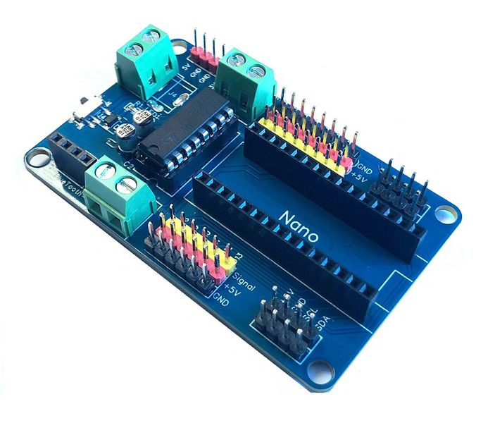 File:BPI-Nano robort 2.JPG