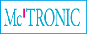Mc'TRONIC s.r.l..png