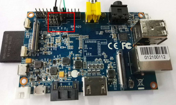 M1 console interface.png