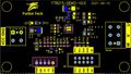 Thumbnail for version as of 01:50, 7 July 2022