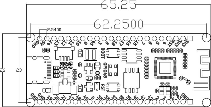 File:Leaf-S3 board dimension.png