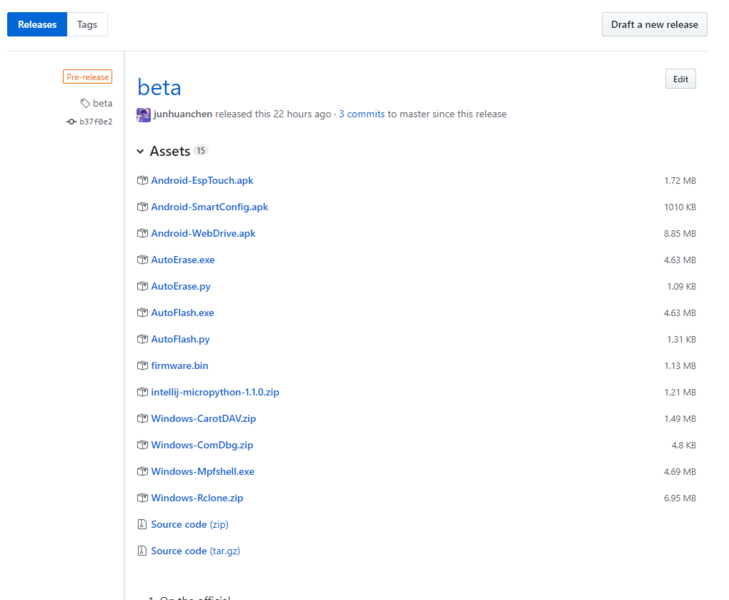 File:List.png