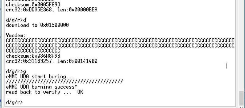 File:M4 install pic8.jpg