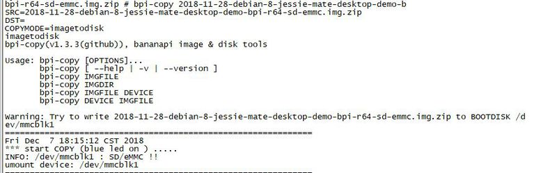 File:R64 Emmc image.jpg