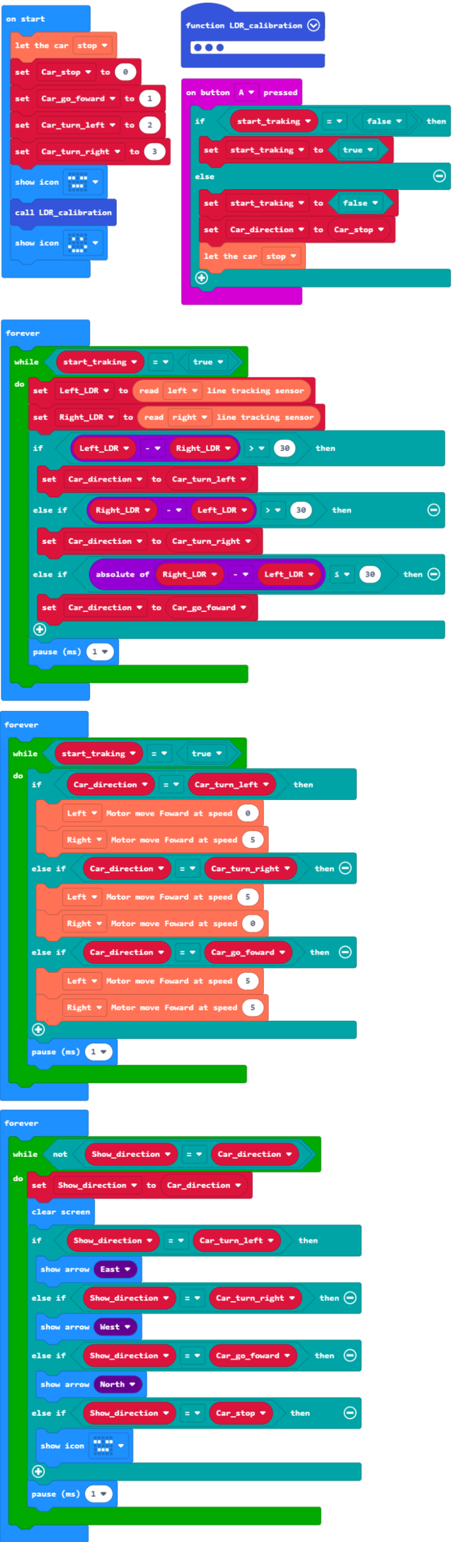 Triode-car Line Follower.png