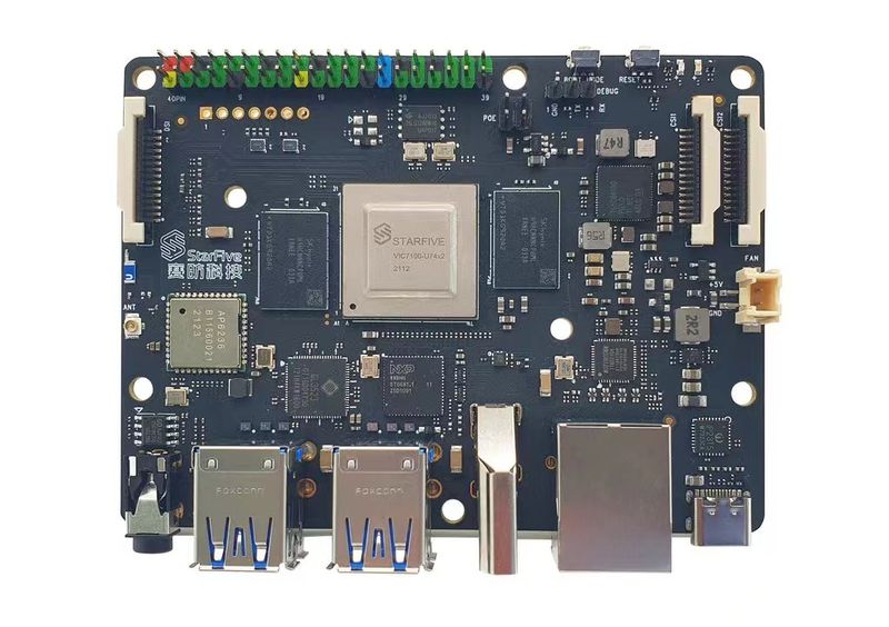 File:VisionFive risc-v sbc interface 4.jpg