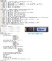 BPI-R4 SFP-10G-T(AQR113C).png