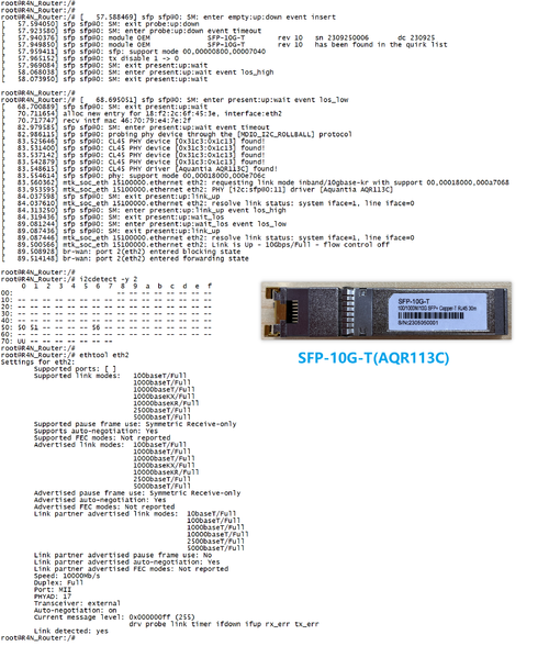 BPI-R4 SFP-10G-T(AQR113C).png