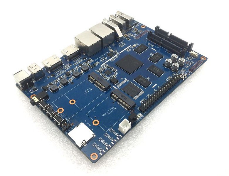 File:Banana Pi BPI-W2 1.JPG