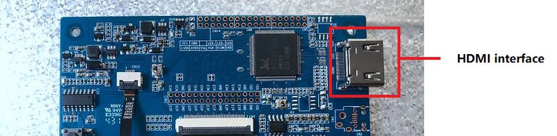File:BPI 10.1 HDMI screen 13.JPG