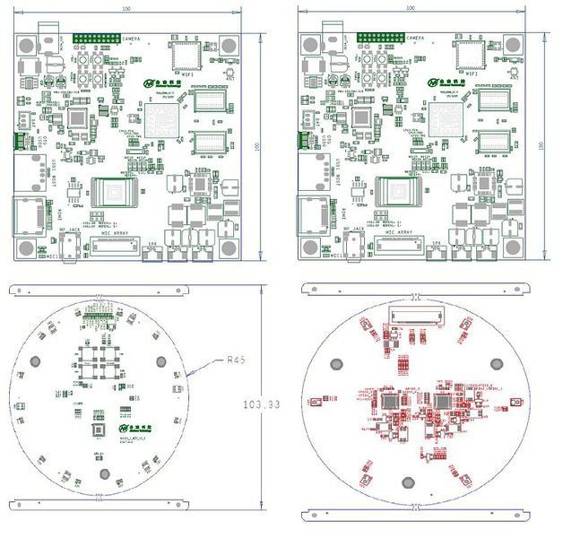 File:Bpi-r18-avs Maintop.jpg