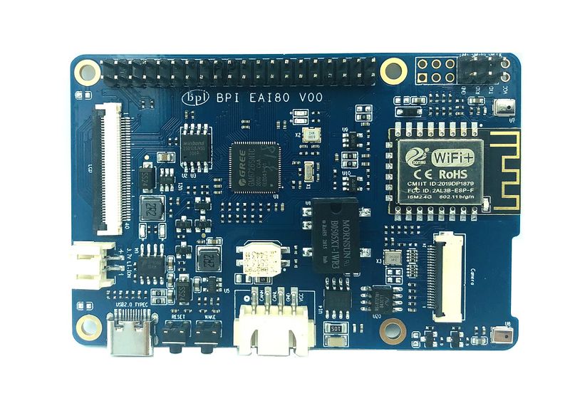 File:Banana PI BPI-EAI80 5.JPG