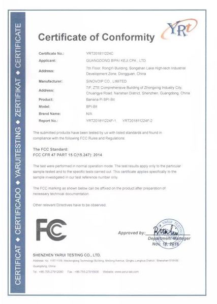 File:BPI-Bit FCC.jpg