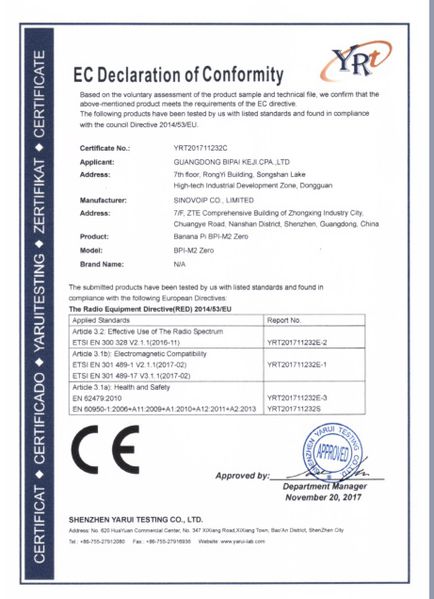 File:BPI-M2 Zero CE.jpg