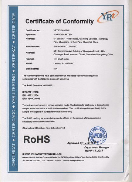 File:BPI-R1 ROHS.jpg