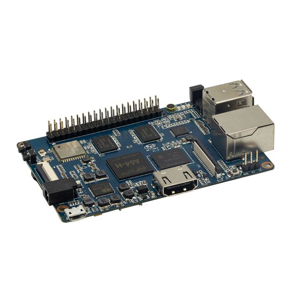 File:Banana pi BPI-M64 1.jpg