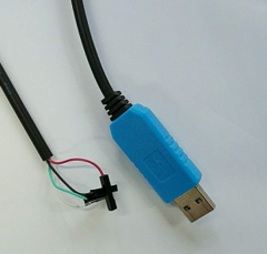 Debug console wire.png