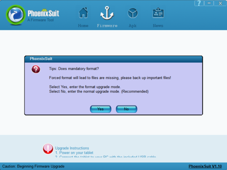 File:Usb plugin warning.png