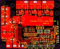 Thumbnail for version as of 02:25, 7 July 2022