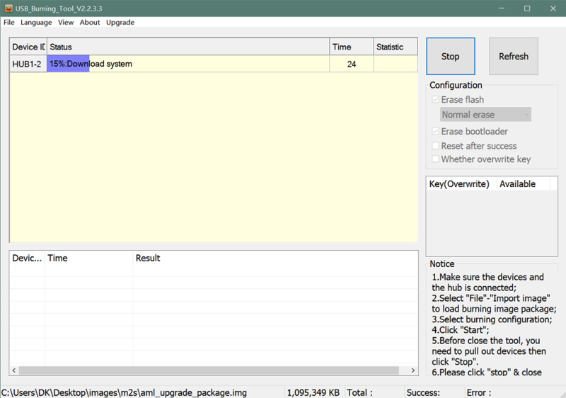 File:M2s android install 4.png