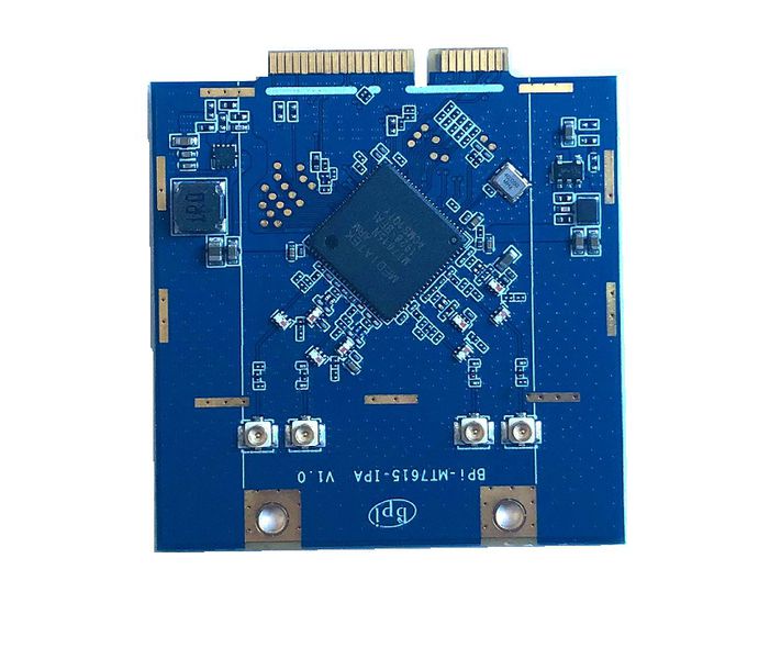 File:MTK MT7615 3.JPG