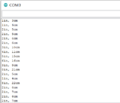 Thumbnail for version as of 04:35, 13 September 2020