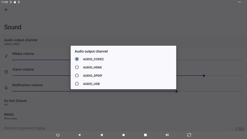 File:M4b audio switch.jpg